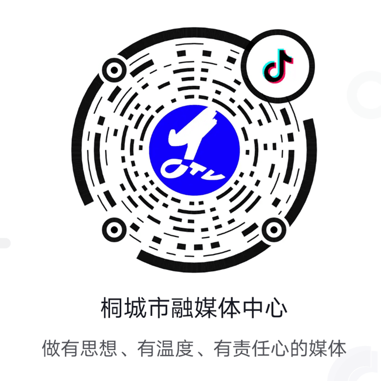 douyin.png