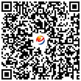 出彩桐城app下載二維碼.jpg