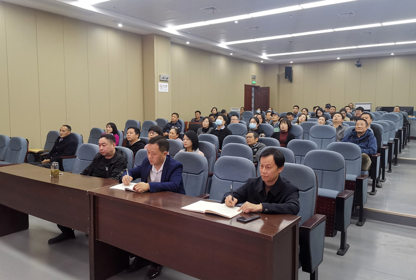 消防安全知識培訓(xùn)現(xiàn)場2。.jpg