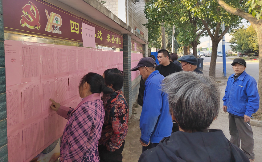 /uploads/image/2021/12/03/b613759e8ece5c94ebf0140bd53d6bf0.png 選民看榜.png