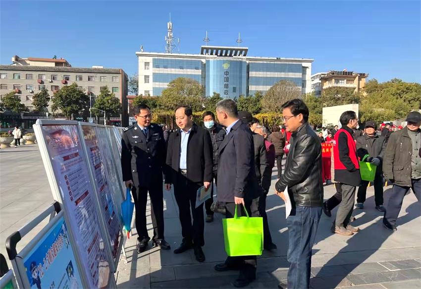 微信圖片_20211203155135.jpg