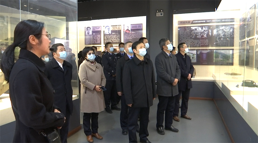 /uploads/image/2021/12/13/0e0753ada7bce3b0508afb0c9c9ace88.png 微信圖片_20211213112342.png