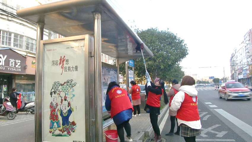 志愿服務(wù)活動(dòng)現(xiàn)場(chǎng).jpg
