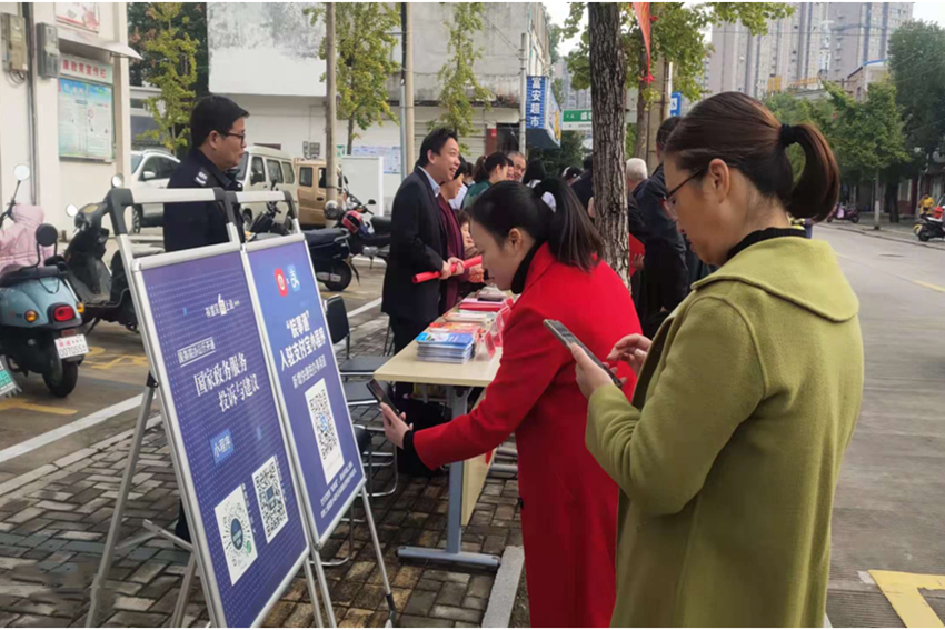 微信圖片_20211228155514.png