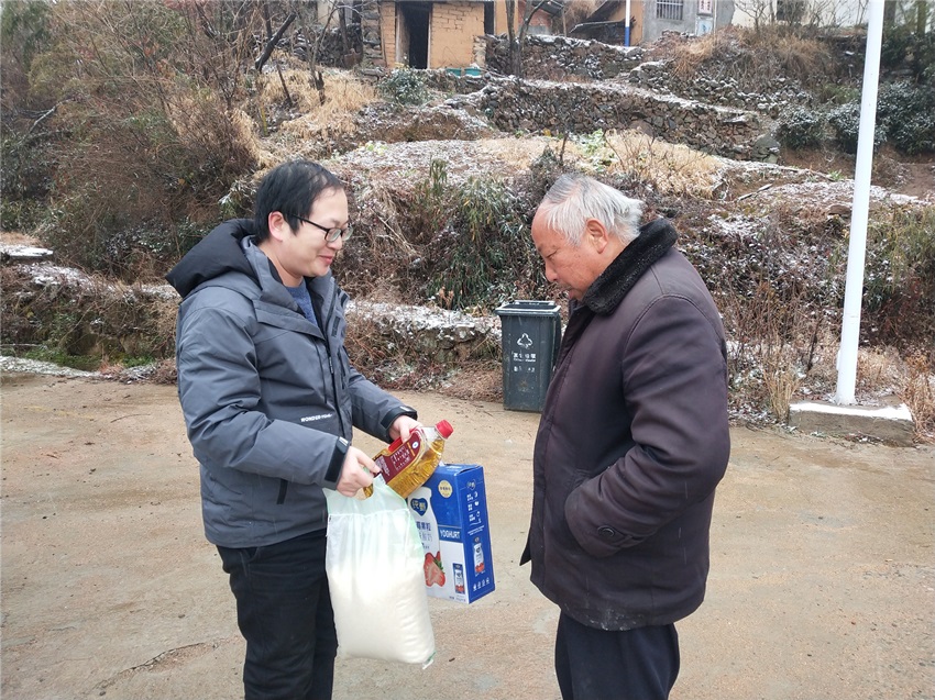 圖..jpg