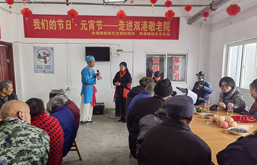 微信圖片_20220215120258.jpg