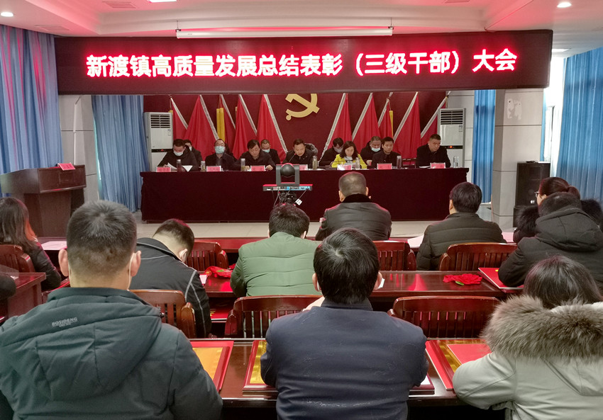 新渡鎮(zhèn)高質(zhì)量發(fā)展總結(jié)表彰會.jpg