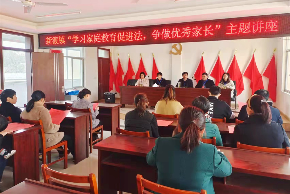 微信圖片_20220304142544.jpg