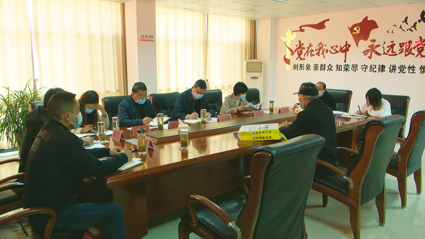 圖為公開接訪現(xiàn)場。(1).jpg