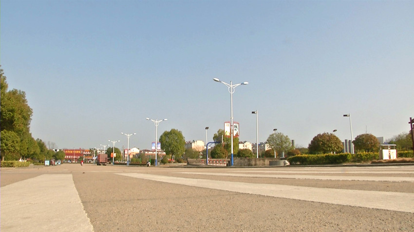 截圖2(3).jpg