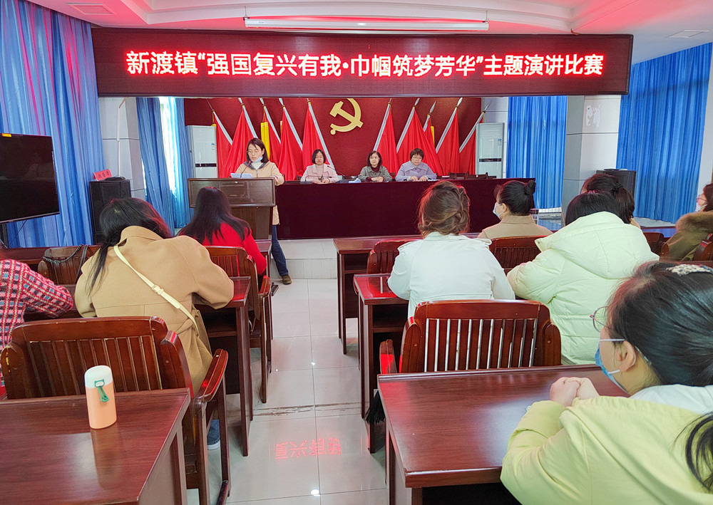 微信圖片_20220310103915.jpg
