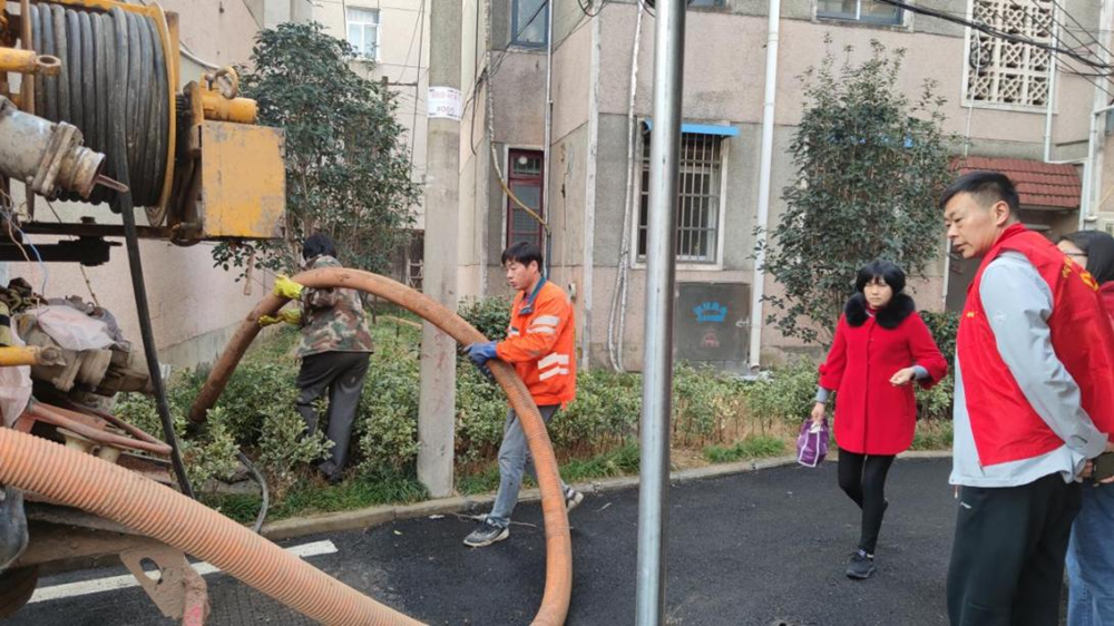 圖片1.png