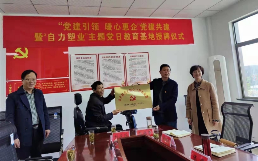 市殘聯(lián)：黨建聯(lián)動聚合力 暖心訪企改作風4 (1)(1).jpg