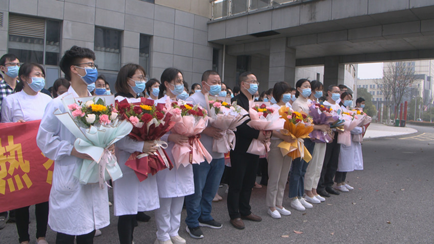 /uploads/image/2022/03/15/dbaf84fe8413b242749515f1c6364757.jpg 圖為醫(yī)護(hù)人員<div id=