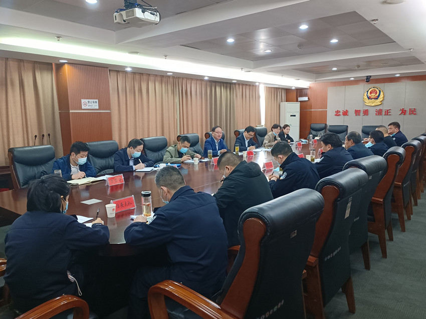 /uploads/image/2022/03/17/1db92246673b85500d4f796c0e69f56b.jpg 圖為調(diào)研現(xiàn)場(chǎng)3(1).jpg