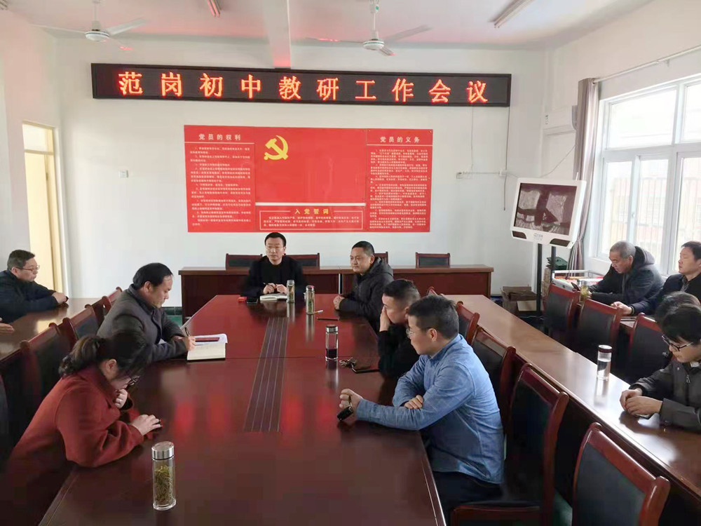 微信圖片_20220320152945.jpg
