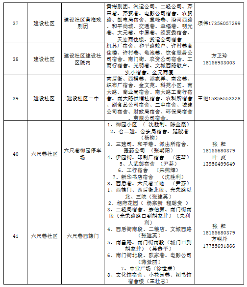 /uploads/image/2022/03/24/59a4a203107fbc67a0d323a2f418f421.png 3.png
