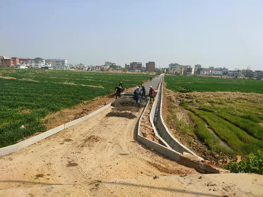 交通村.jpg