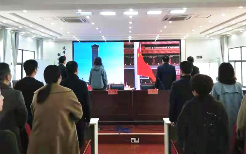 微信圖片_20220404112229.jpg