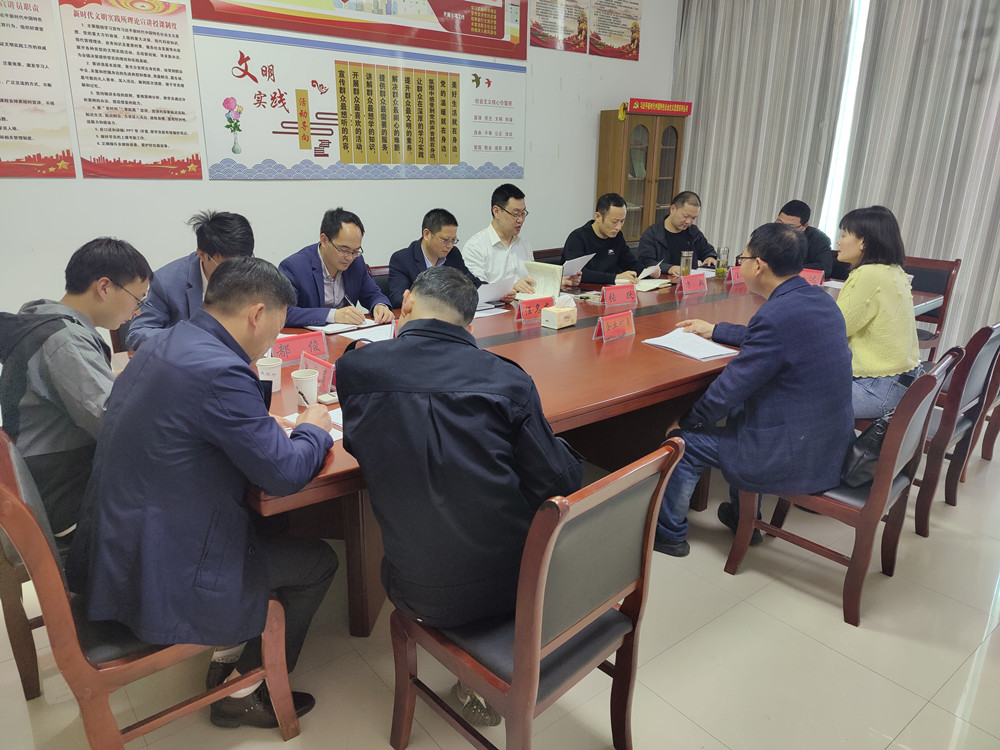 雙港鎮(zhèn)接訪.jpg