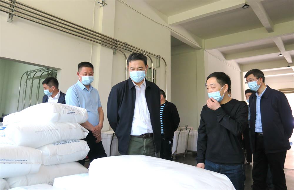 桐城祥云塑業(yè)有限公司.JPG