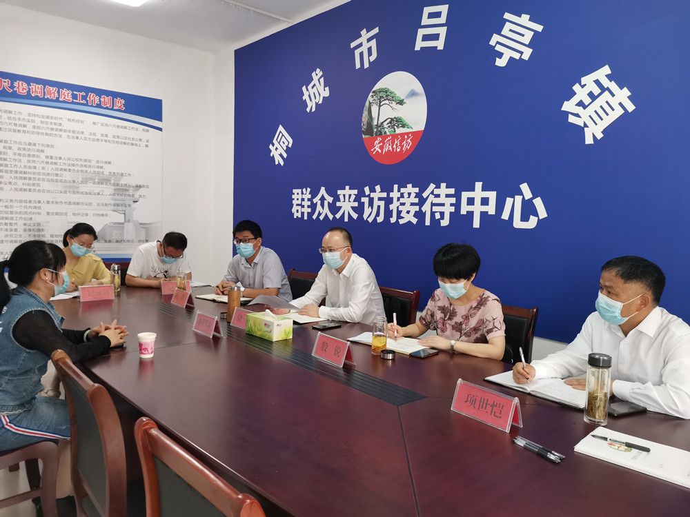儲江接訪2.jpg