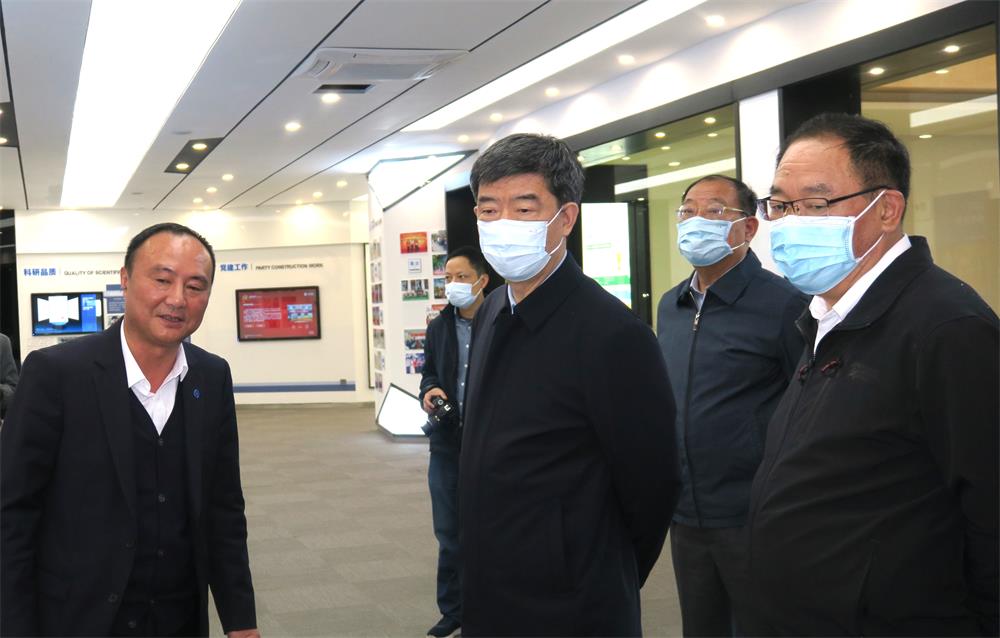 /uploads/image/2022/04/15/c8ae0ae8aa41c5bd796acf9fd8e3902f.jpg 0、調(diào)研金田高新材料.jpg