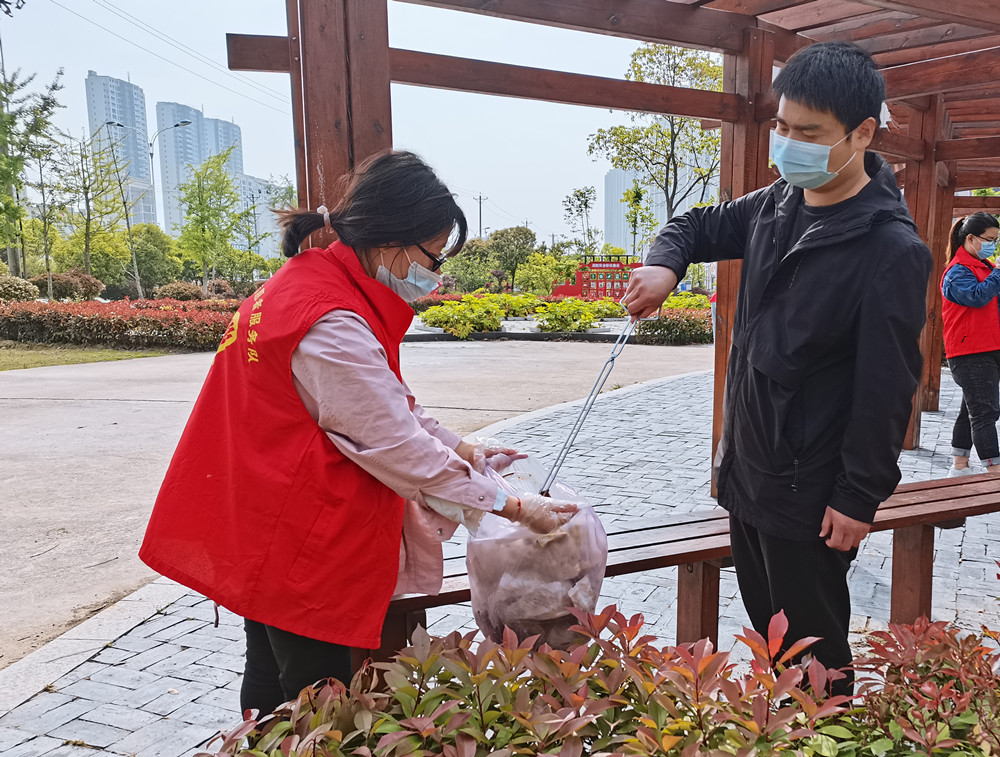 碧桂園2.jpg