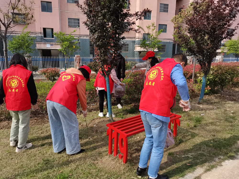 碧桂園1.jpg
