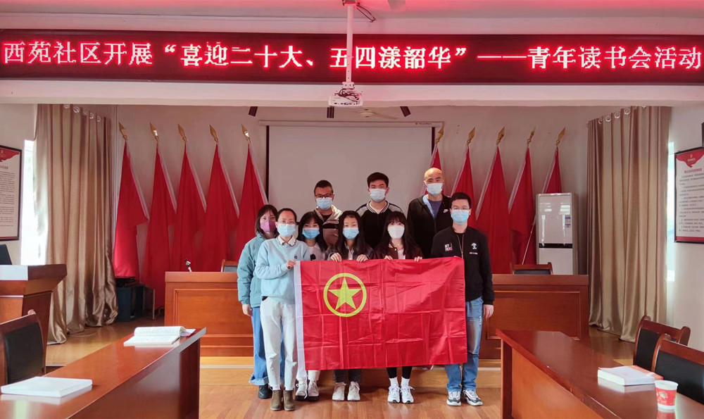 微信圖片_20220430150929.jpg