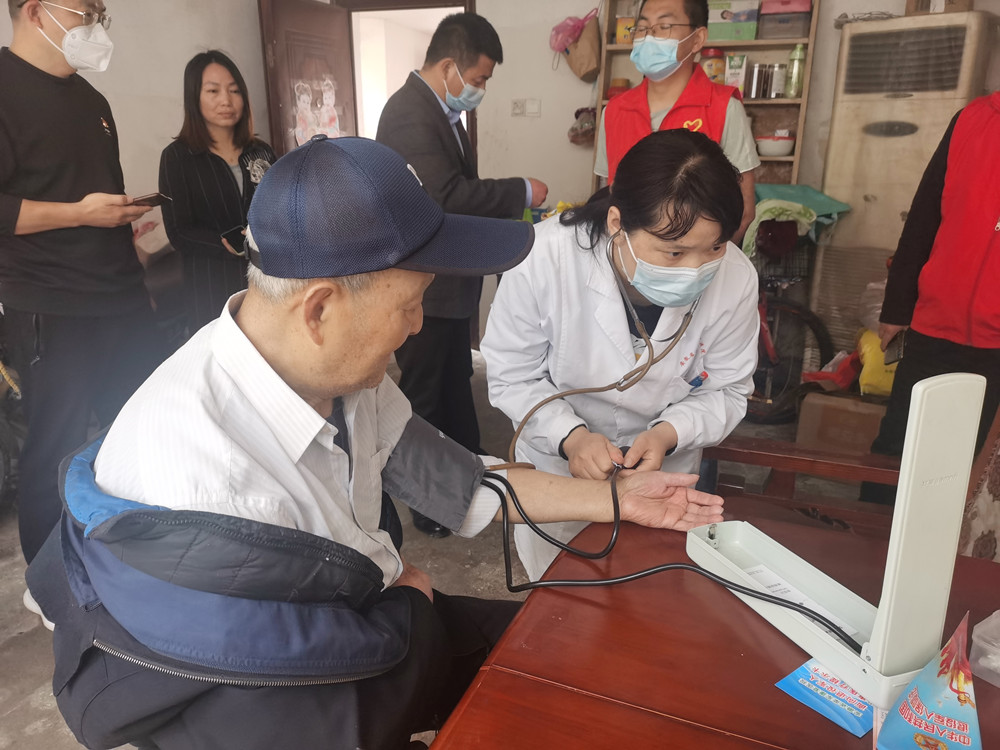 微信圖片_20220511170556.jpg