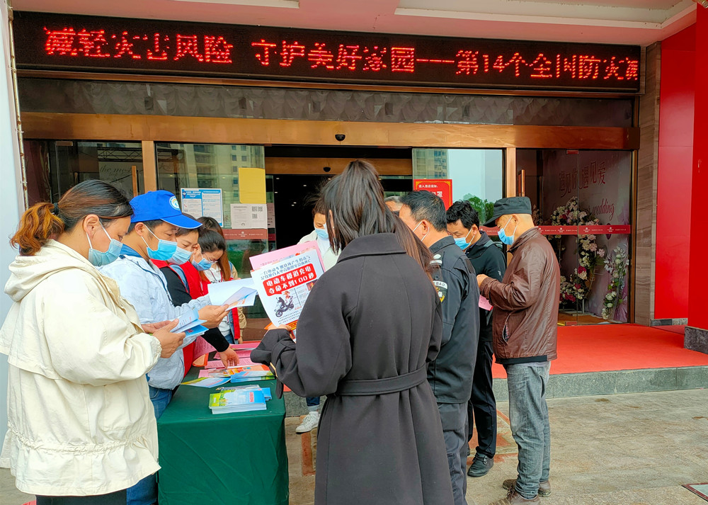微信圖片_20220512111436.jpg