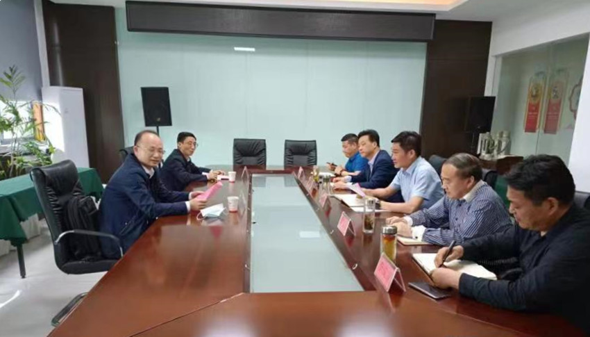 微信圖片_20220512112553.jpg