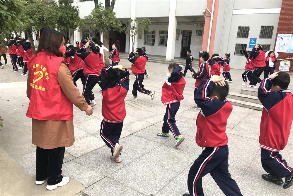1、同安.jpg