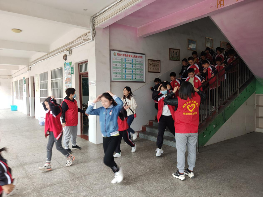 圖片1.png