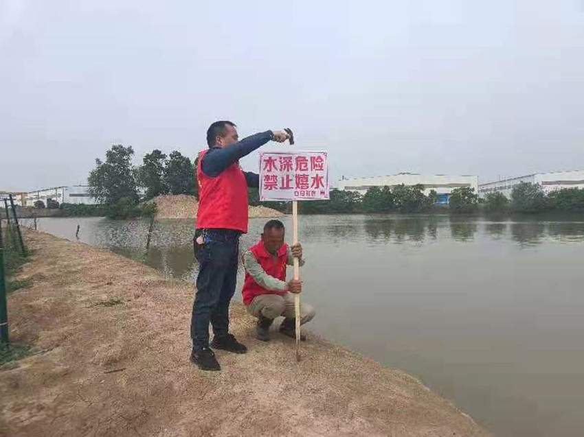 照片.jpg