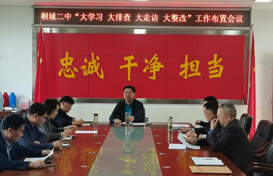 微信圖片_20220520160035(1).jpg