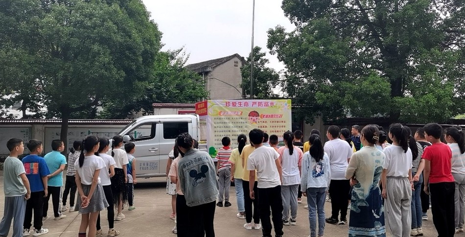 微信圖片_20220531152605(1).jpg