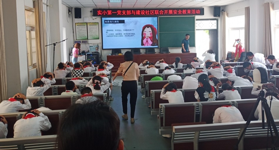 微信圖片_20220610154535(1).jpg