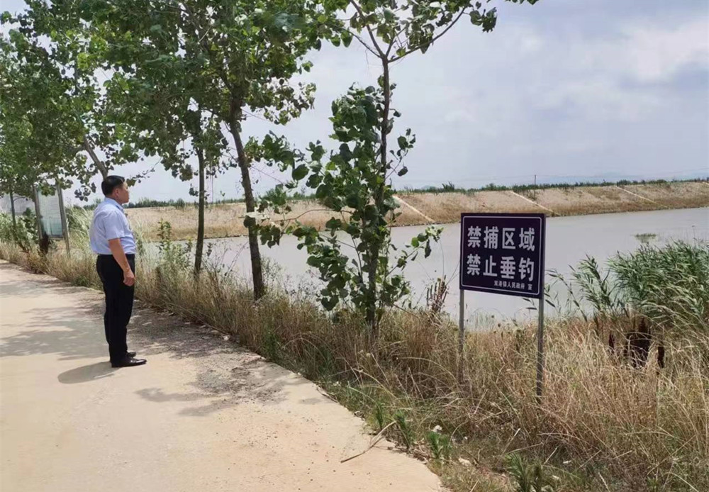 微信圖片_20220623161903.jpg
