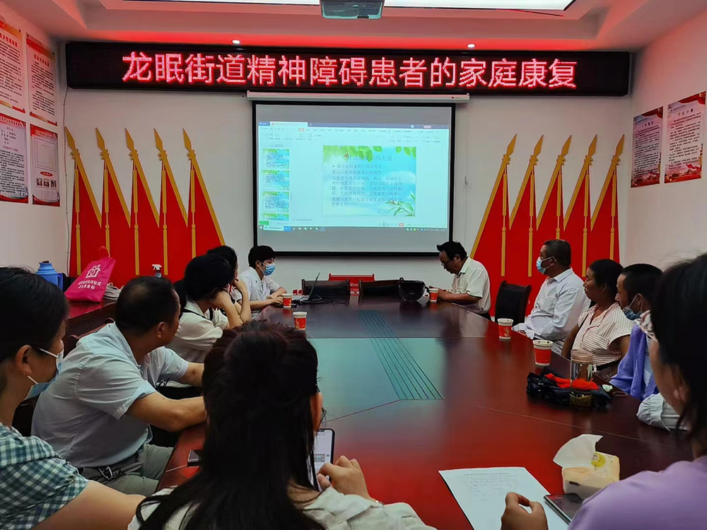 微信圖片_20220704161340.jpg