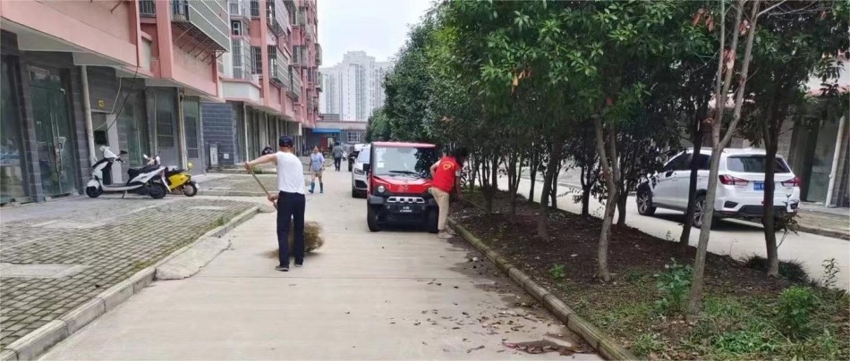 微信圖片_20220704090410(1).jpg
