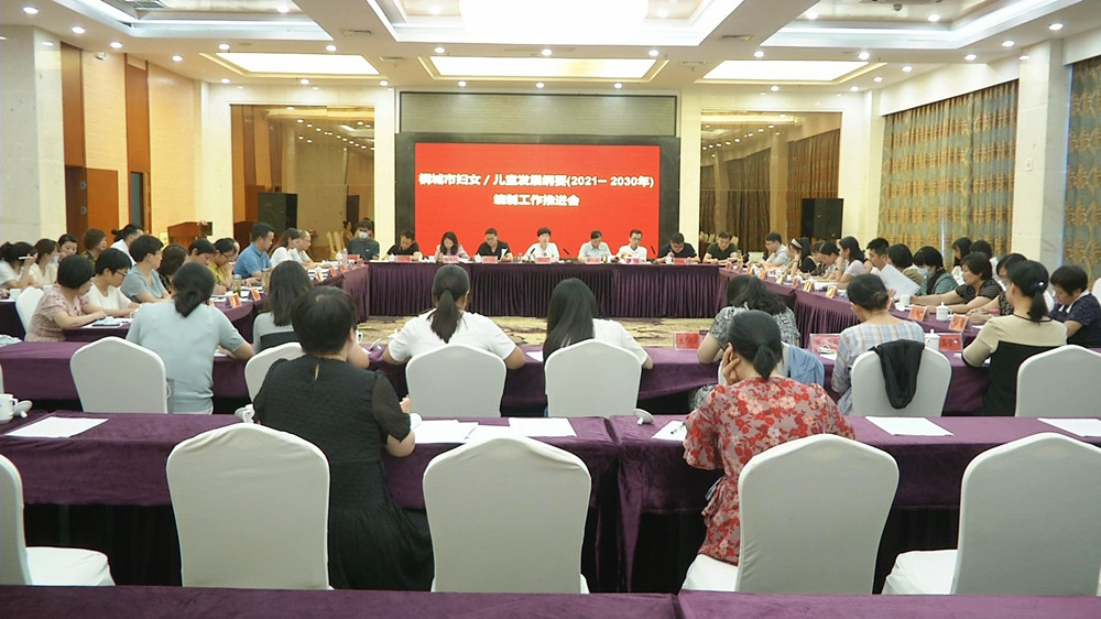 圖為會議現(xiàn)場.jpg
