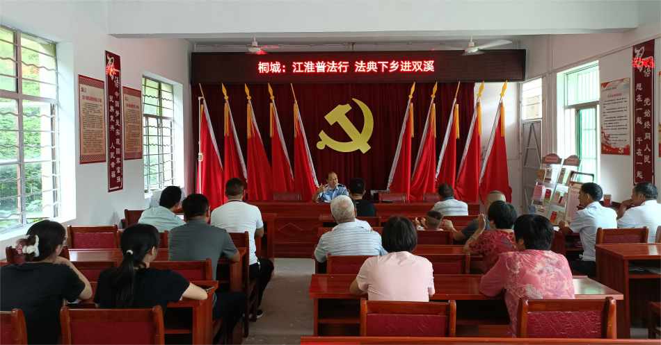 /uploads/image/2022/08/04/e60370d9973025bc26f0cf74622ab9f2.png 微信圖片_20220803171955(1).png