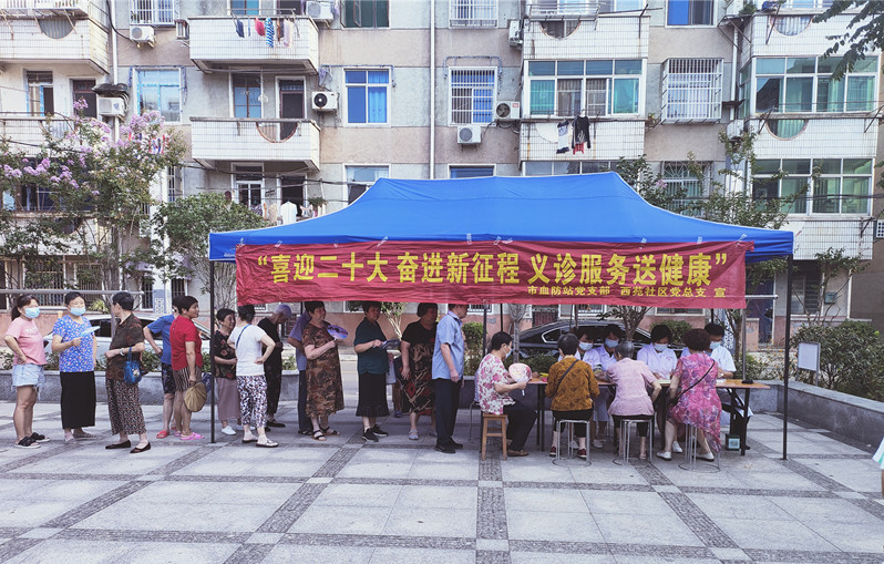 微信圖片_20220810170725.jpg