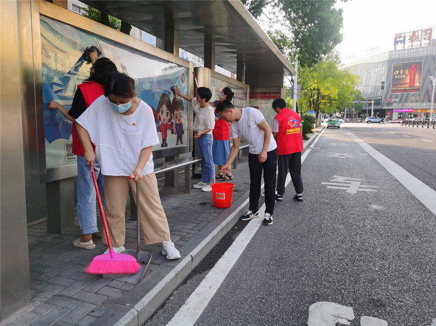微信圖片_20220818142702.jpg