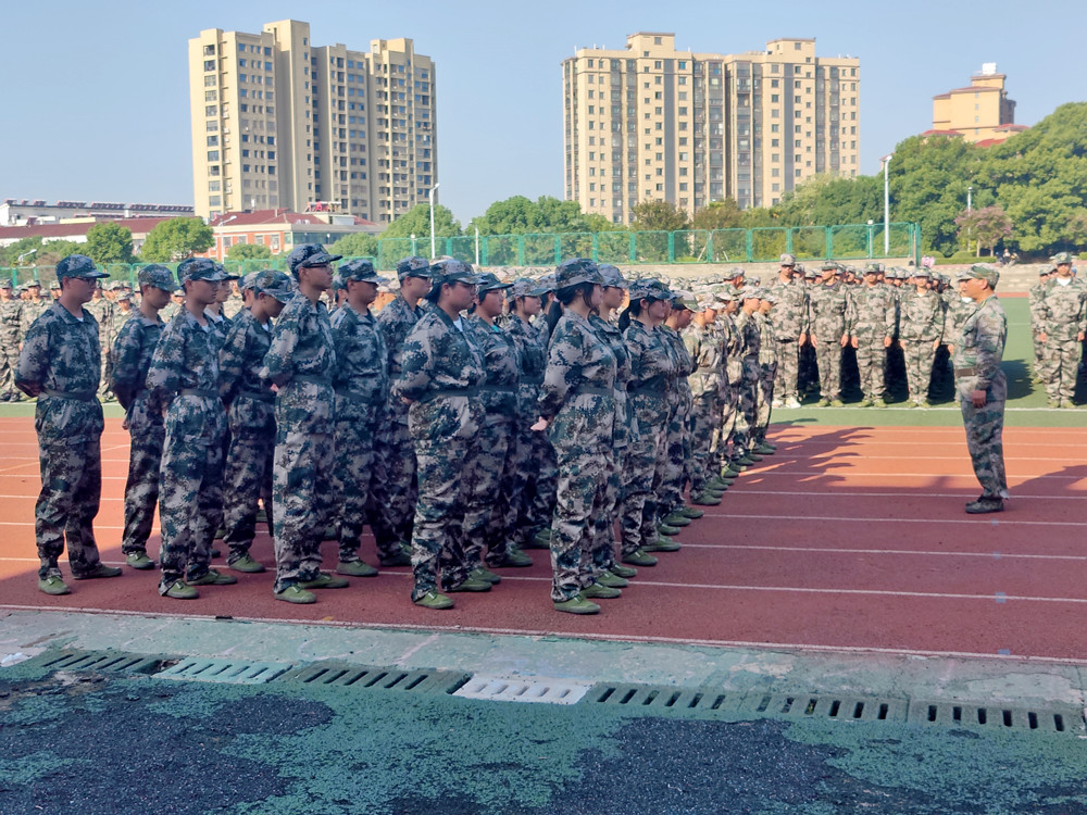 /uploads/image/2022/09/07/87ebb53b0c4993676a60c1ccca647913.jpg 天成中學(xué)1.jpg