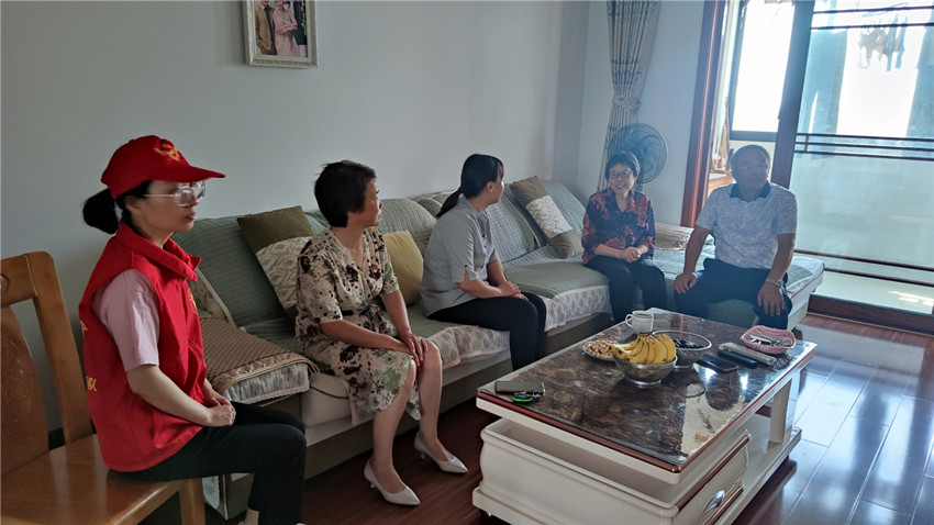 微信圖片_20220908150401.jpg