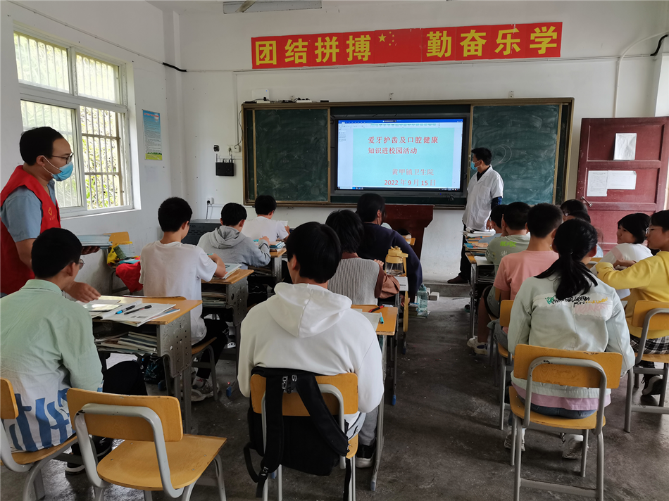 圖片1.png