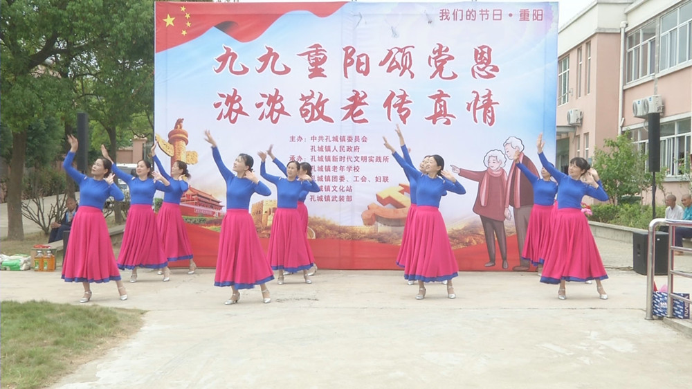 圖為活動(dòng)現(xiàn)場(chǎng)3.jpg
